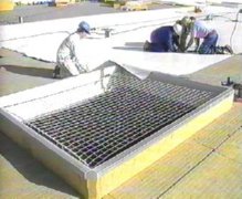 obra (224) PREVENCION RIESGOS LABORALES